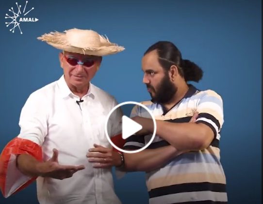 Das Neueste aus der Gerüchteküche