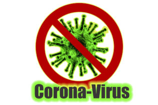 فيروس كورونا في شمال ألمانيا.. وطرق الوقاية منه