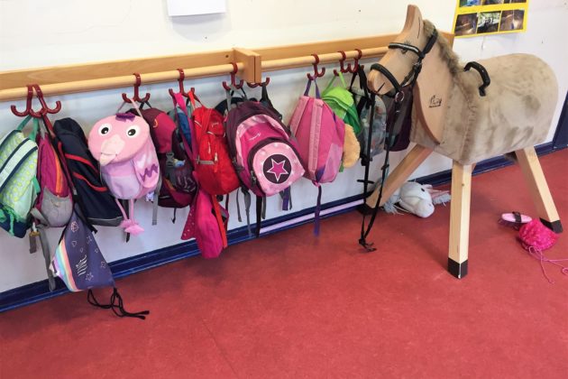 تطورات فيروس كورونا.. قرارات جديدة تتعلق بدور الحضانة والمدارس والتجمّعات