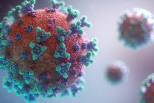 ویروس کرونا چیست و چگونه باید از ابتلا به آن پیشگیری کرد؟