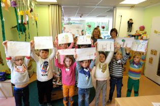 کودکستان‌ها و مراکز مراقبت‌های روزانه در هامبورگ از ۱۸ ماه می به تدریج باز می‌شوند