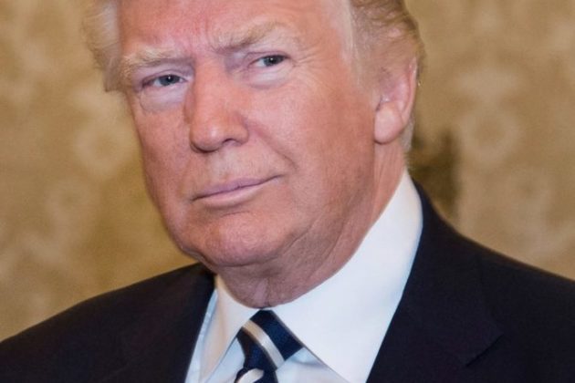 هل سيسحب ترامب قواته من ألمانيا؟