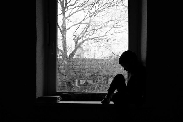 کمک برای کودکان و دانش‌آموزان دچار به مشکلات روانی