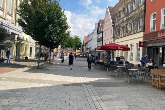 تدابير وقائية صارمة.. وتوقعات بمنع بيع المشروبات الكحولية!