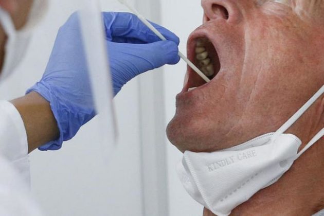 استطلاع.. تزايد الخوف من الإصابة بفيروس كورونا