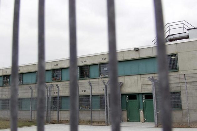 یک سال از ایجاد مراکز “انکر” گذشت و ایالت‌های فدرال در حال گسترش این مراکز هستند