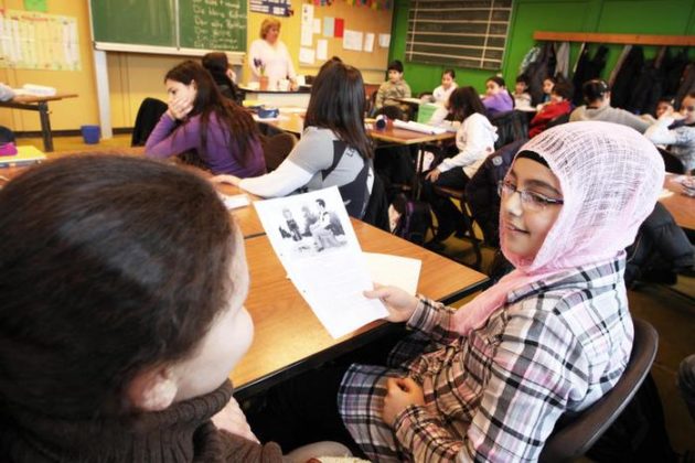 تفاوت‌های فرهنگی میان جوامع آلمان‌ها و افغان‌ها برخی اوقات سبب فروپاشی خانواده‌ها شده است