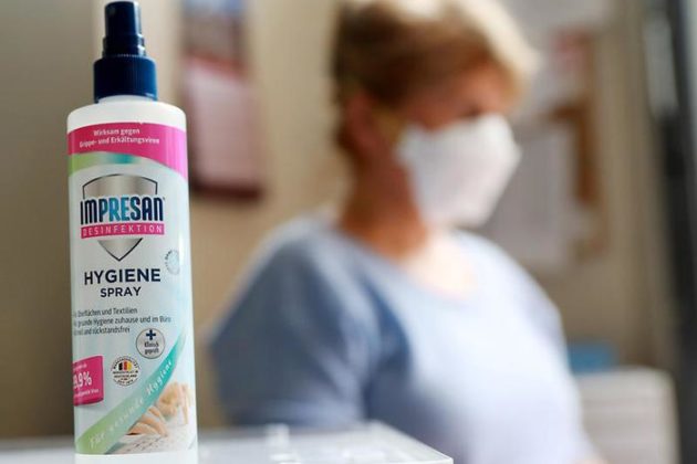 على ماذا اتفقت ميركل وحُكام الولايات في “قمة كورونا” أمس؟