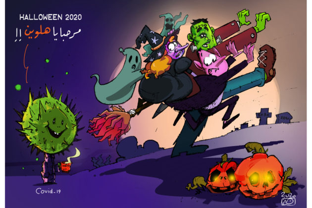 Wären Sie angesichts der Nachrichtenlage heute Morgen auch am liebsten wieder ins Bett gegangen?