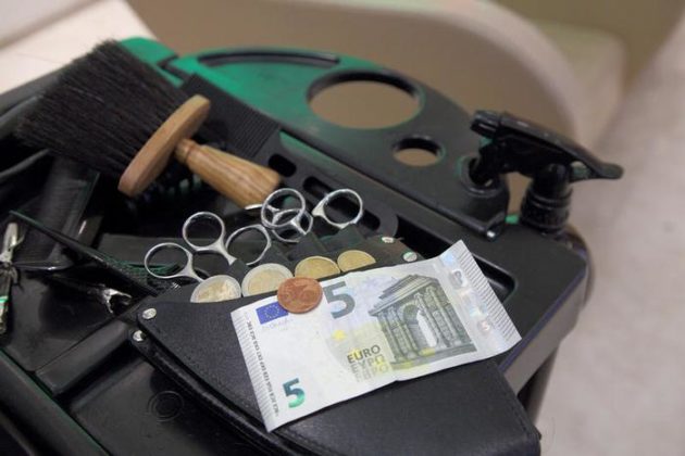 کارگران مهاجر در دوران کرونا، پول کمتری به خانه می‌فرستند