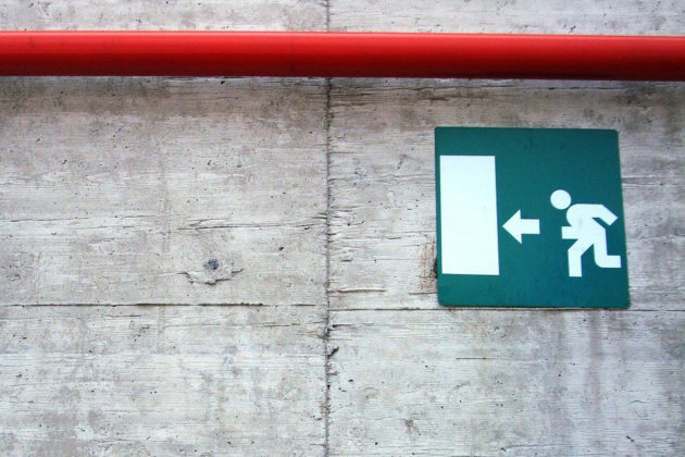 الخطوط الحمراء “الخفية” في الصحافة الألمانية!