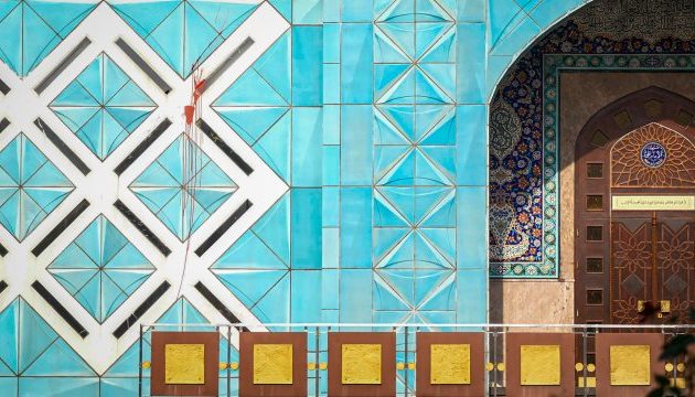 شورای اسلامی هامبورگ حمله به مسجد امام علی را کوبید