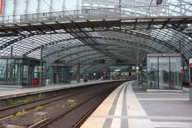 إضراب سائقي القطارات.. توقيت صعب ومطالب مُحقّة!