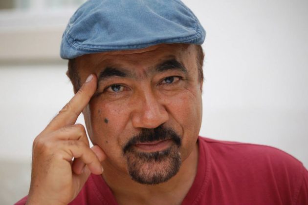 Gedanken aus dem Exil