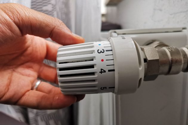 افزایش قیمت گاز: زمستان گرانی در انتظار مردم است