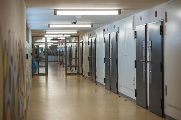 مبادرة لشراء حرية المساجين في العاصمة برلين!