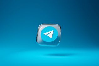 دولت فدرال به دنبال راه هایی برای مقابله با نفرت‌پراکنی در تلگرام است