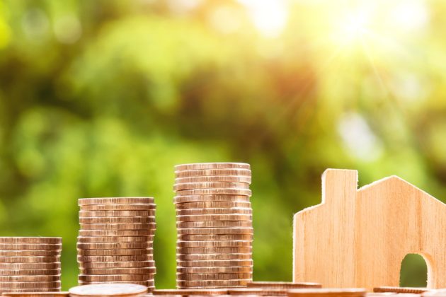 افزایش اجاره‌بها در هامبورگ