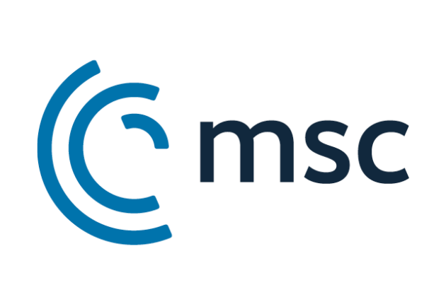 روسيا مستبعدة.. فما الذي يمكن تحقيقه بمؤتمر ميونخ للأمن؟