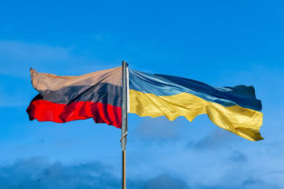 تاثیرات اقتصادی بحران اوکراین و روسیه روی هامبورگ