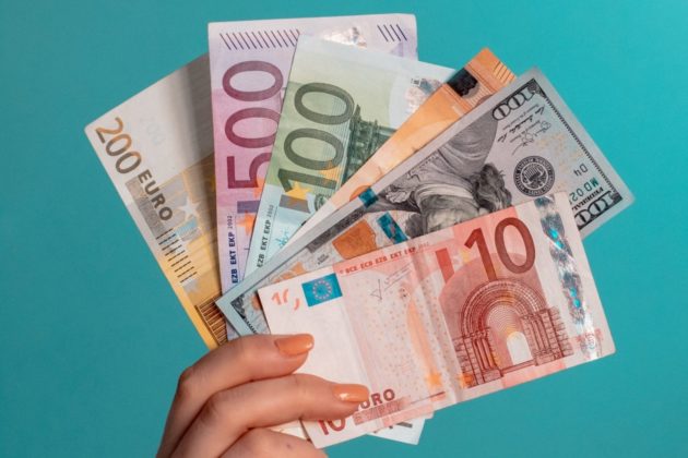 مهاجران بیش از پیش به کشورهای‌شان پول می‌فرستند