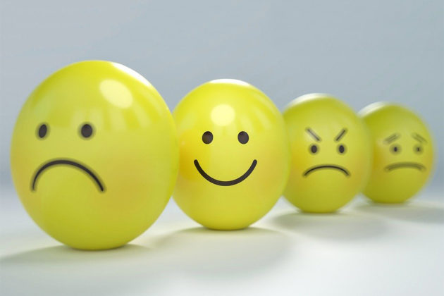 مشروع “DreiFürEins” لدعم الأطفال نفسيًا في هامبورغ