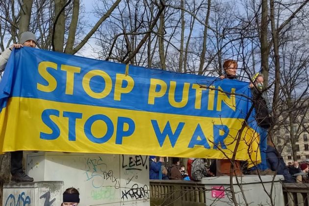 أنا أشعر بالخجل أيضاً!