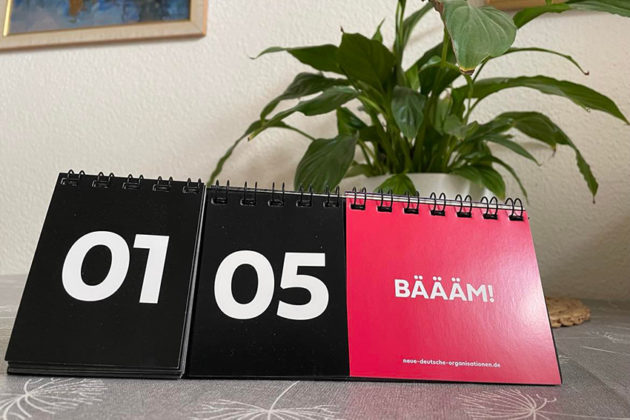 يوم العمال العالمي.. الاستعداد والترقب سيد الموقف!