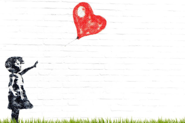 الطلاق في أوساط العائلات اللاجئة.. ظاهرة أم حاجة؟