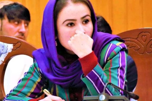 از کابل تا آلمان، روایت‌های تکان‌دهنده یک خبرنگار