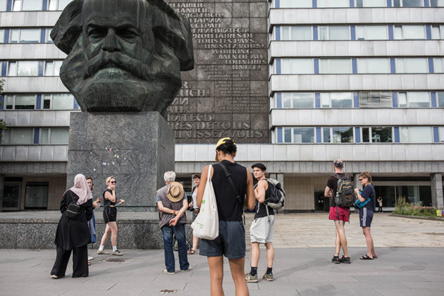 كيمنتس.. أحداث 26 و27 أغسطس 2018 التي لا تُنسى!