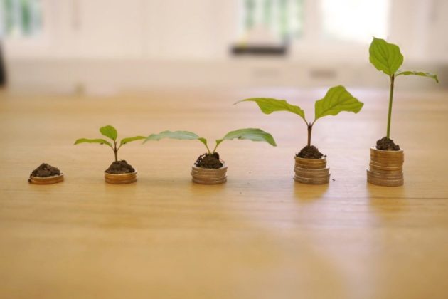 الاقتصاد الألماني يحقق نمو طفيف رغم حرب روسيا على أوكرانيا!