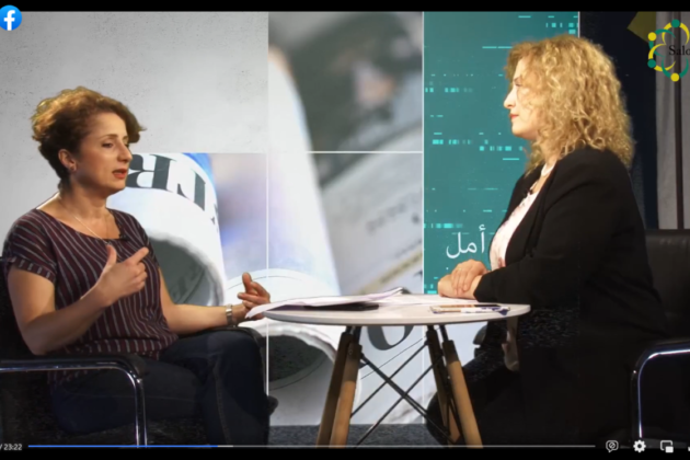 Eure Trolle können uns mal!