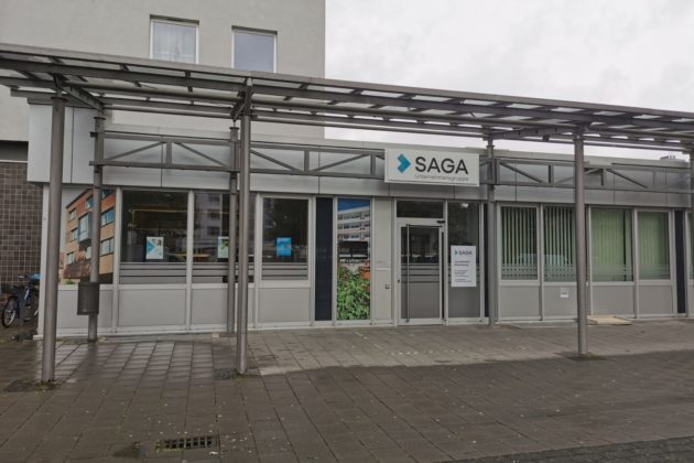 هزینه‌های انرژی: قرارداد محرمانه زاگا دلیل افزایش قیمت‌ها برای مستاجران