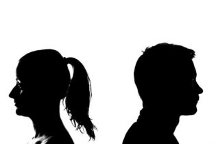 القادمون الجدد و”ظاهرة” الطلاق.. خسارة أم تحقيق ذات؟