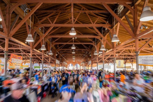 آلمان، برای اولین بار بیش از ۸۴ میلیون نفر جمعیت دارد