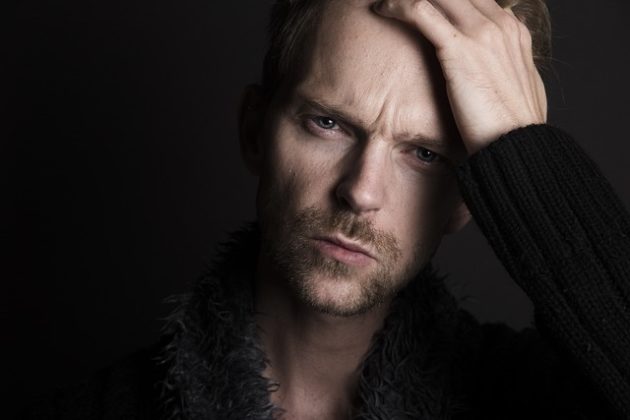 دراسة حديثة: القلق والديون تُحاصر الشباب في ألمانيا!