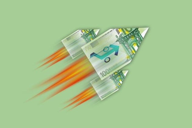 تفاؤل حذر رغم الانخفاض الطفيف بمعدل التضخم في ألمانيا!