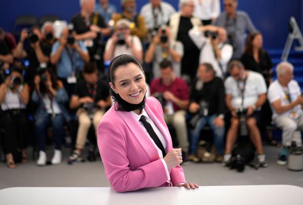 بازداشت چهره‌های مشهور به‌دلیل پشتیبانی از اعتراضات در ایران