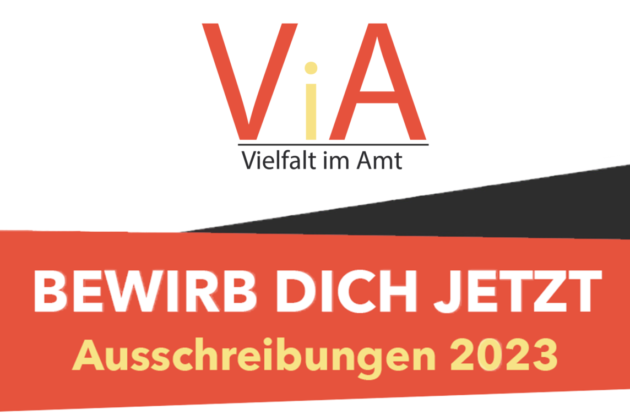 التنوع في المؤسسات الحكومية.. مشروع تدريبي مدفوع الأجر!