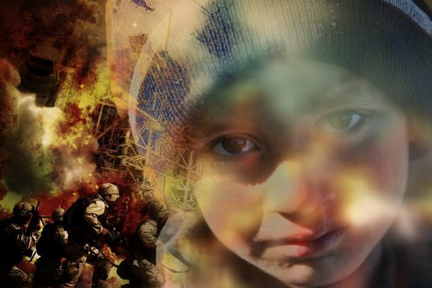 ارتفاع كبير بطلبات اللجوء في ألمانيا مقارنة بعام 2016!