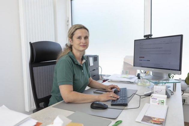 آیا کار چهار روز در هفته، بزودی در آلمان تحقق خواهد یافت؟