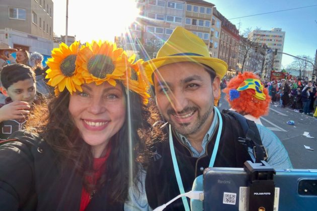 Besser als RedBull und Monster zusammen