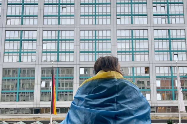 Der Jahrestag-Effekt. Ratschläge einer Psychologin