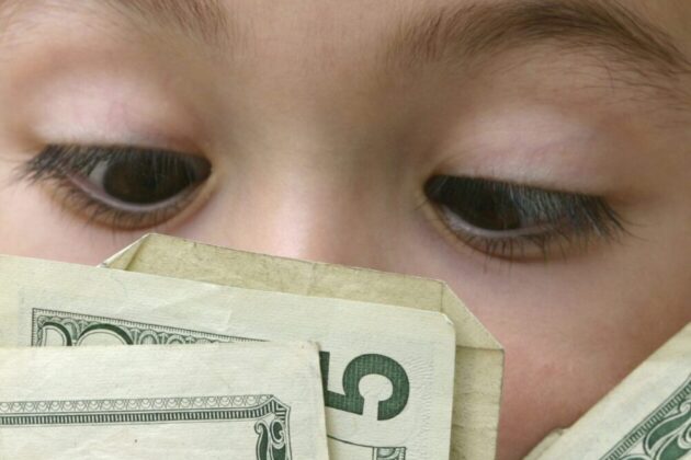 تقرير الثروة العالمي: هناك 2900 مليونير في ألمانيا!