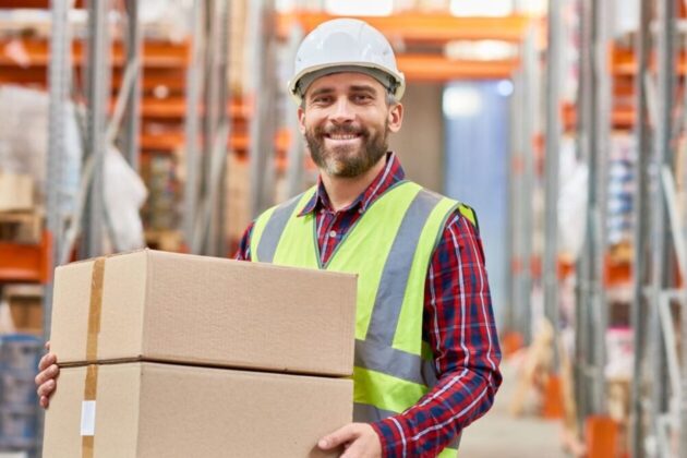 سياسيون يدعون إلى “إجبار اللاجئين” على دخول سوق العمل!