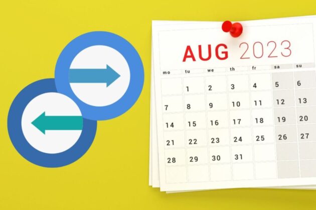 أهم التغييرات التي ستشهدها ألمانيا في آب/ أغسطس!