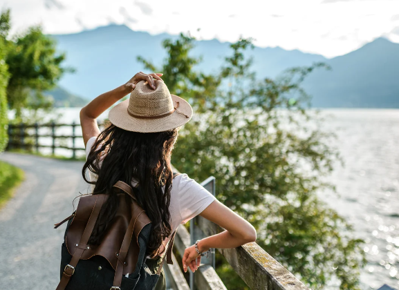 ما هي الوجهات الأوروبية التي يفضلها الألمان لقضاء الإجازة؟