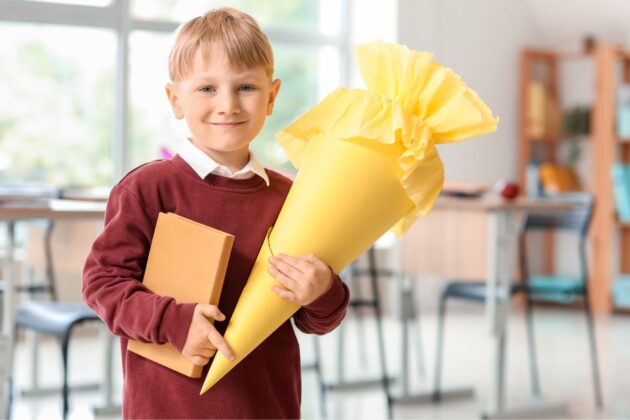 کمبود معلم با  آغاز مدارس هامبورگ از ۲۴ آگوست