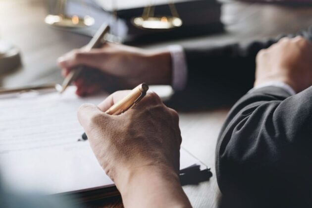 ما هو قانون تقرير المصير الذي وافقت عليه الحكومة الألمانية؟